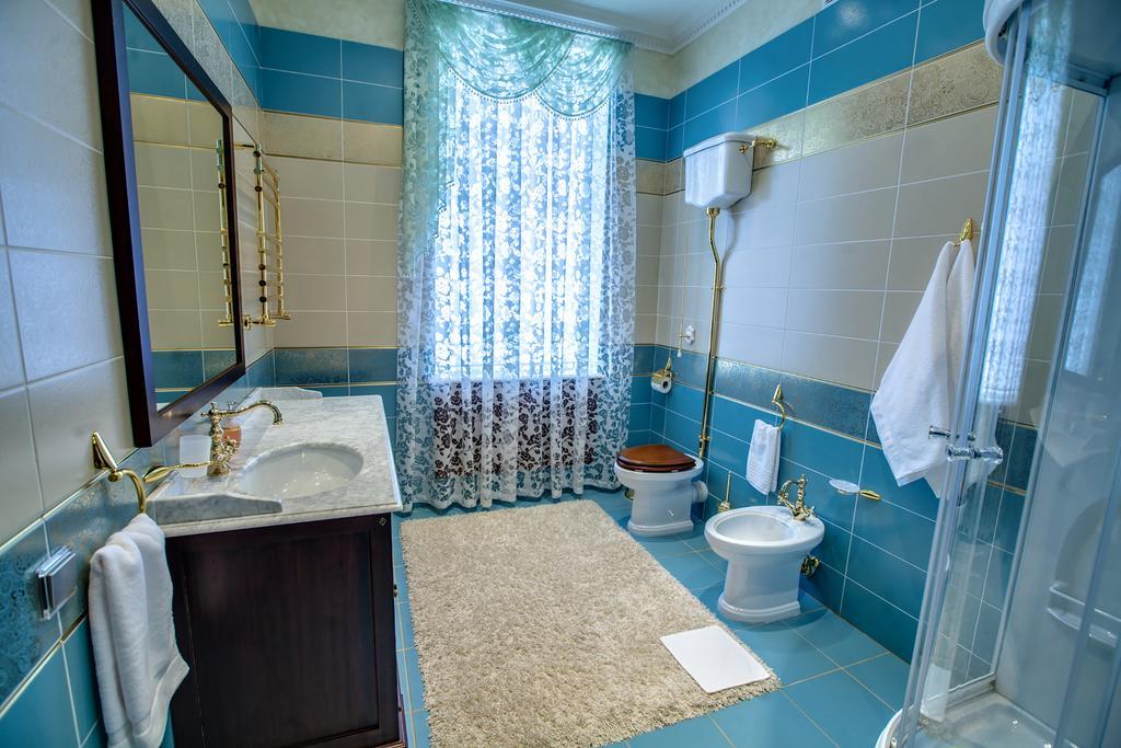 Vip Apartments Dipservice Hall Minsk Dış mekan fotoğraf